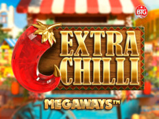 Casino extra bonus code62